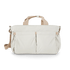 Marsu Caddy Bag - Woof Living