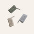 Memo Poop Bag Holder - Woof Living
