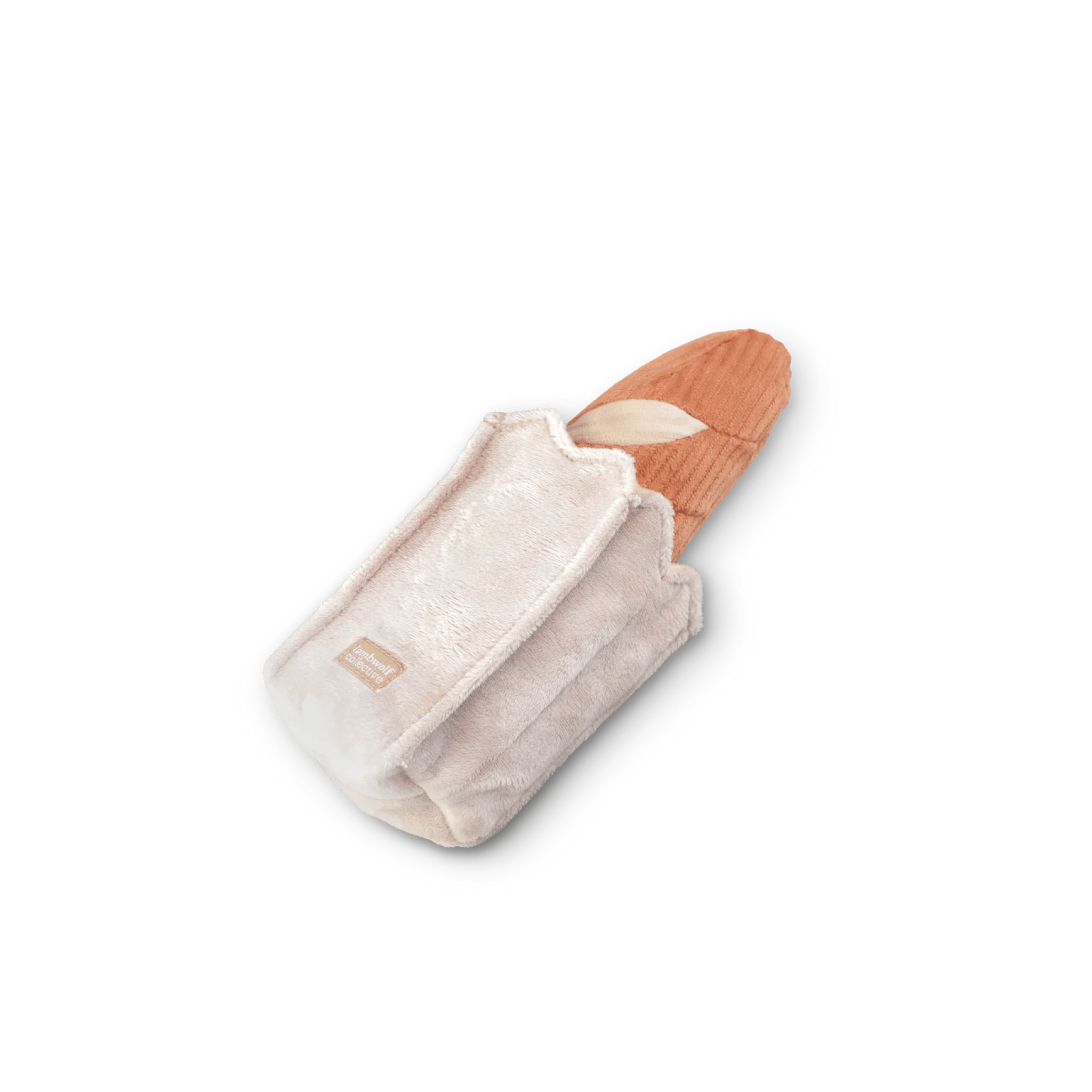 Mini Baguette - Woof Living