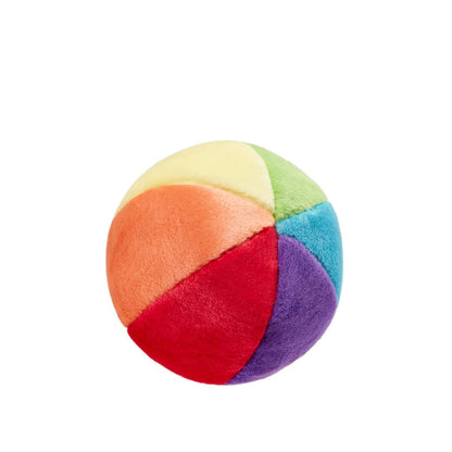 Mini Beach Ball - Woof Living
