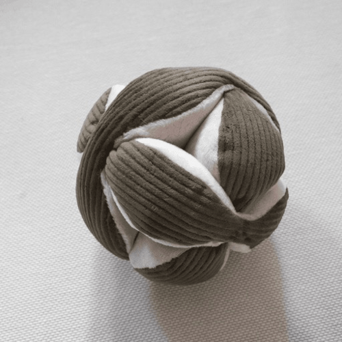 Monti (Pine) - Woof Living