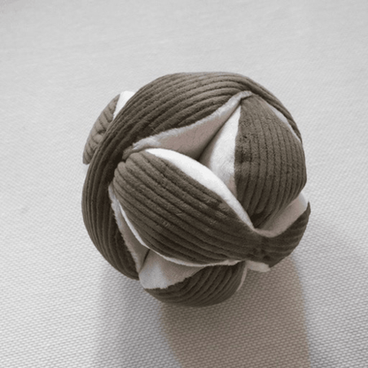 Monti (Pine) - Woof Living