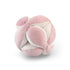 Monti (Small) - Woof Living