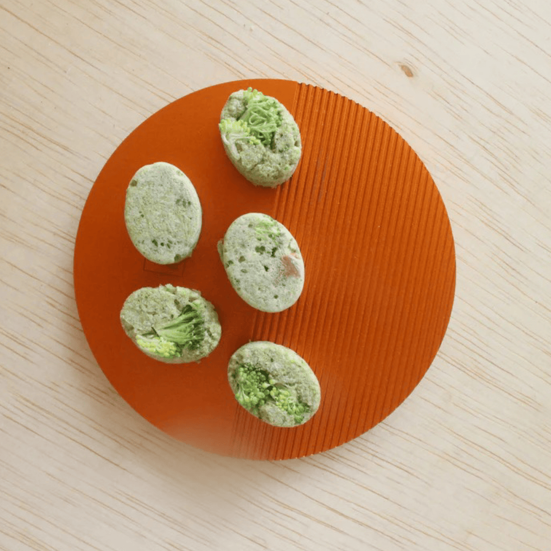 Morning Dew Rabbit - Woof Living