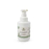 Natural Dish Foam (Fragrance Free) - Woof Living