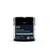 Organ Care Enzyme Support - Woof Living