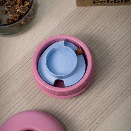 Pebble - Woof Living