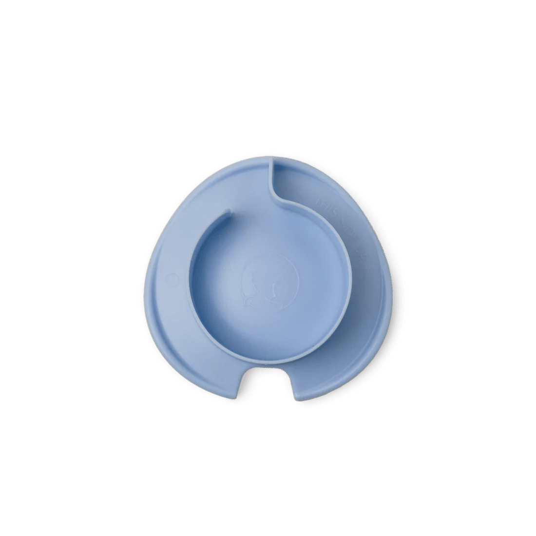 Pebble Blocker - Woof Living