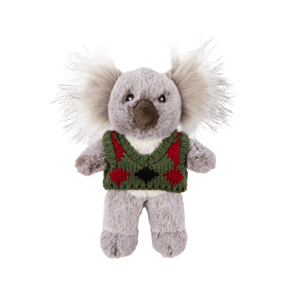 Pops Koala - Woof Living