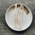 Pork Tendons (Soft) - Woof Living