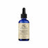 Adored Beast Potent-Sea Omega-3 – 60ml algae oil bottle front view