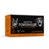 Powerhouse Blend Turkey & Chicken - Woof Living