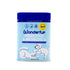 Prebiotics & Probiotics for Dogs & Cats - Woof Living