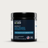 Protect Soil Based Probiotics - Woof Living