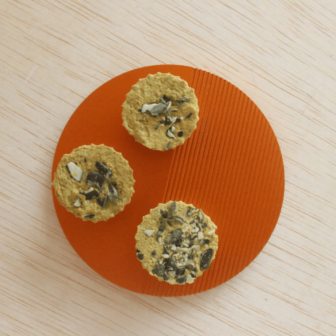 Radiant Rise Duck - Woof Living