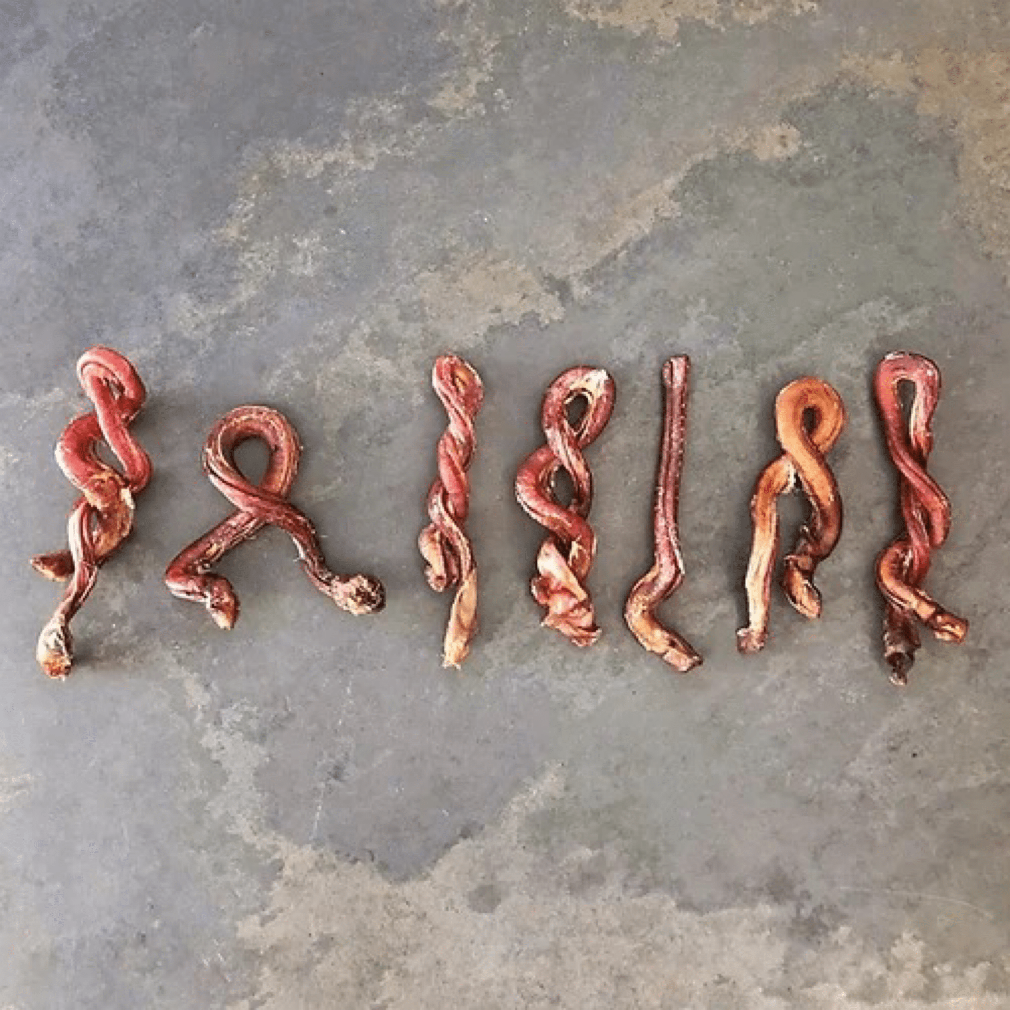 Ram Pizzle - Woof Living