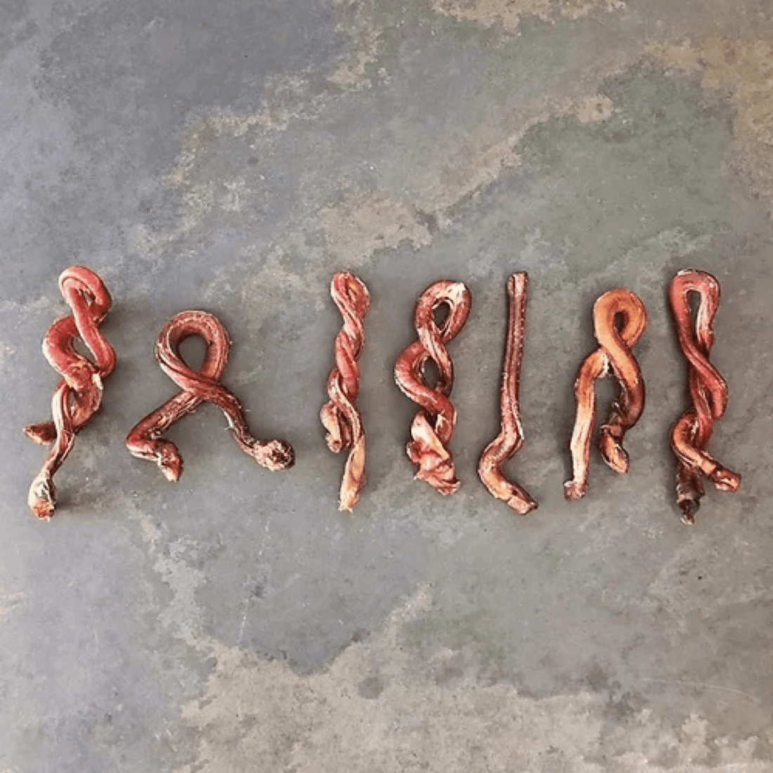 Ram Pizzle - Woof Living