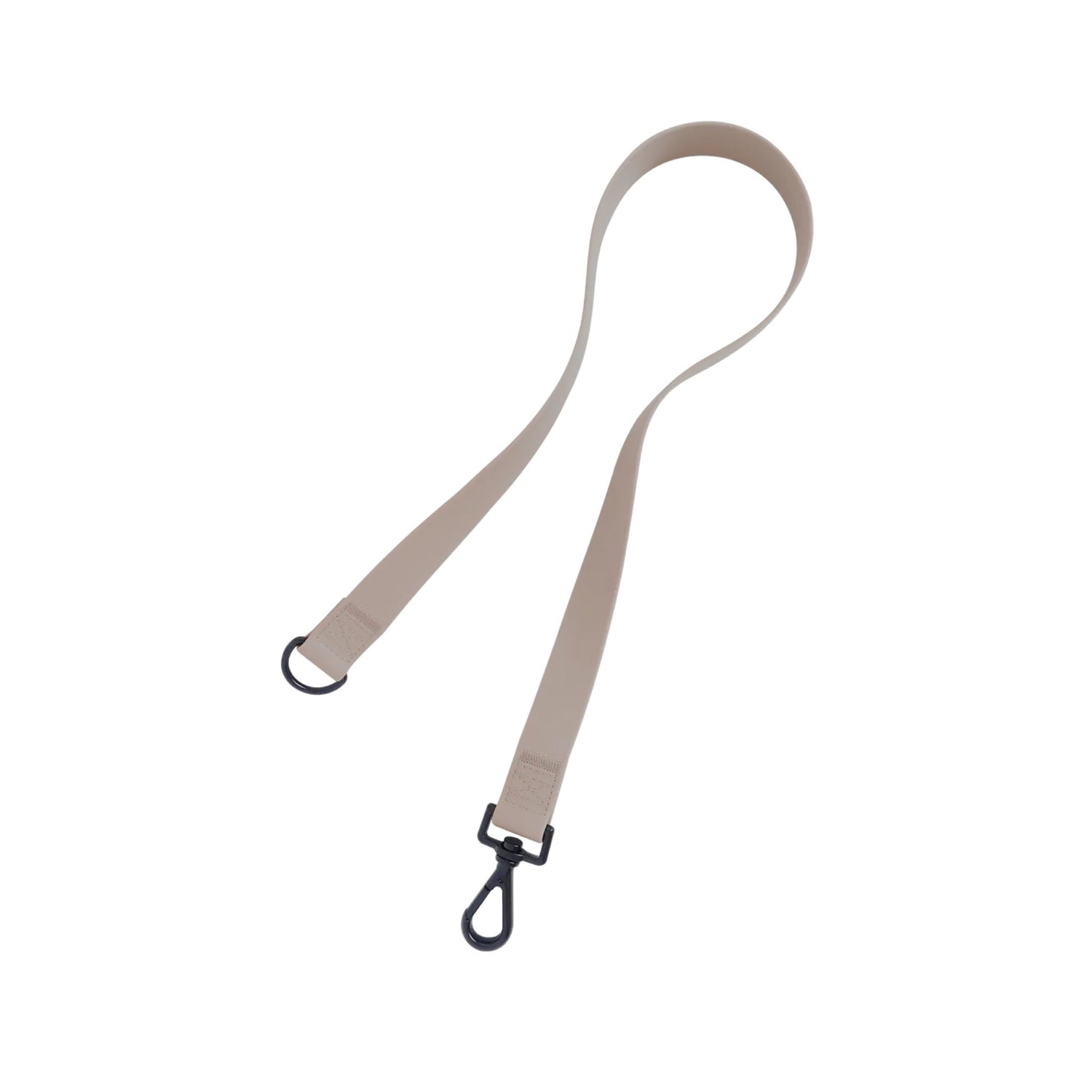 REI (Narrow) Leash Connector - Woof Living