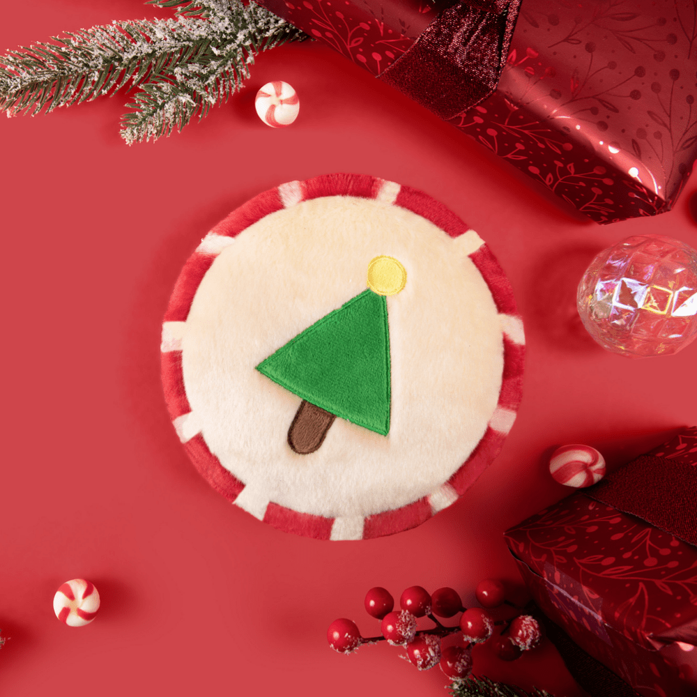 Retro Candy - Woof Living