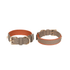 Sable Collar - Woof Living