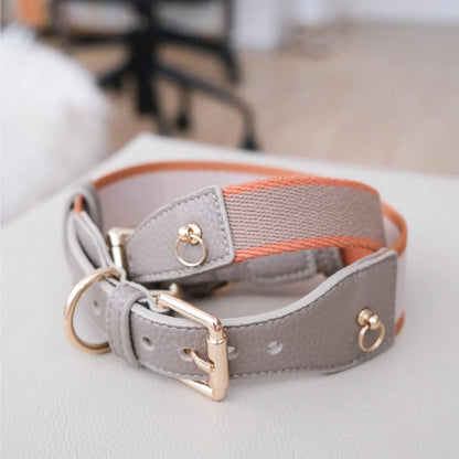 Sable Collar - Woof Living