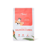 Salmon Cubes (50g) - Woof Living