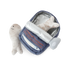 Sardines - Woof Living