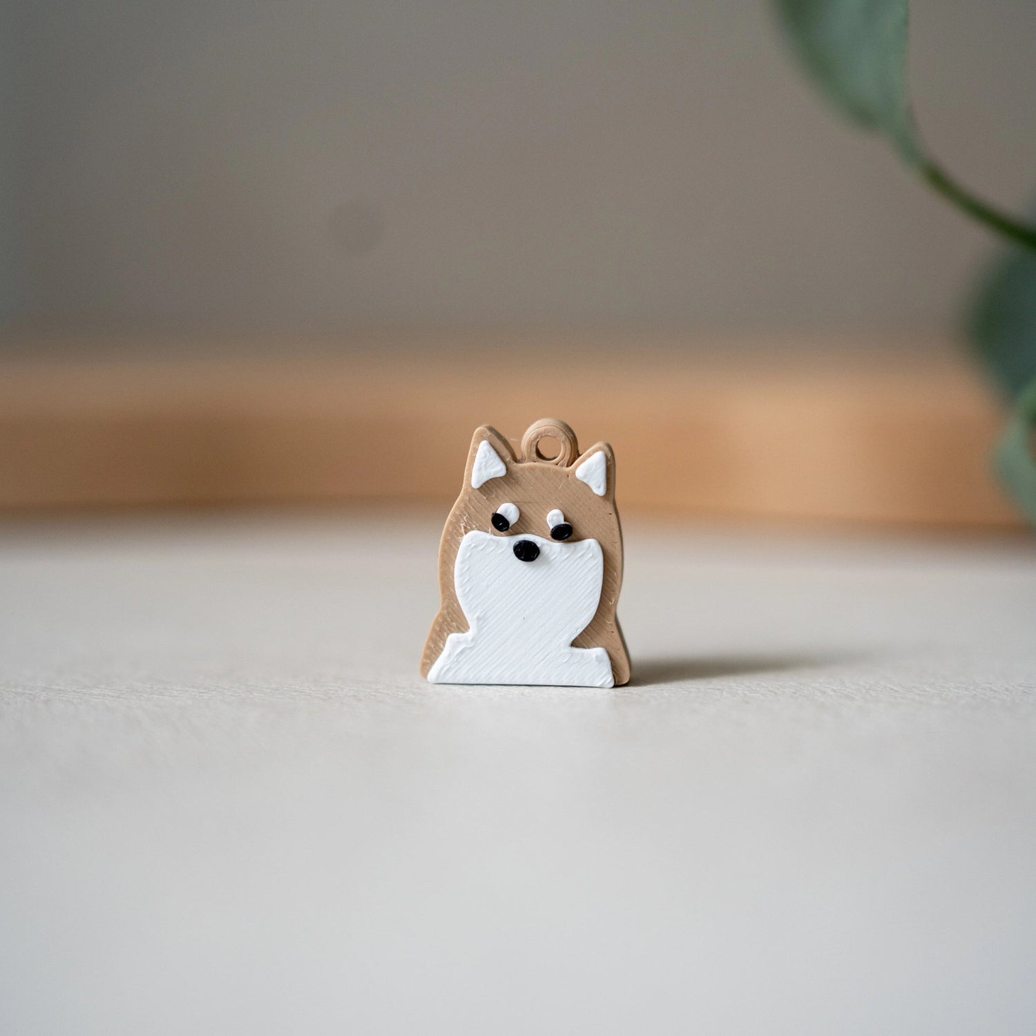 Shiba - Woof Living