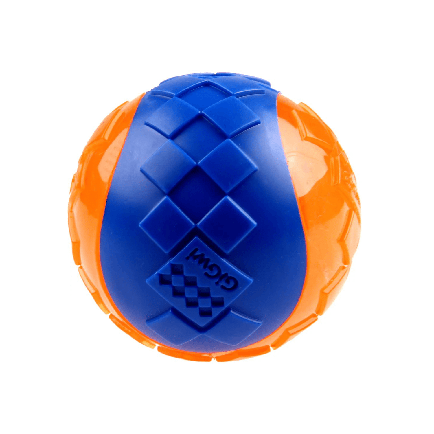 Signature Ball Combo (Large/2pcs) - Woof Living