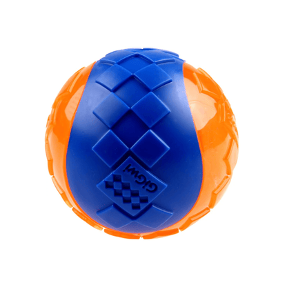 Signature Ball Combo (Large/2pcs) - Woof Living