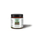Soil & Sea Primordial Probiotics - Woof Living