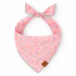 Sprinkles Dog Bandana - Woof Living