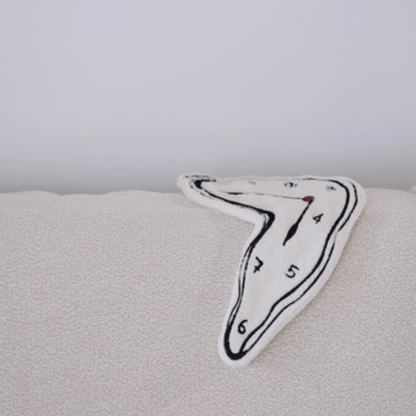 Surrealist Snuffles - Woof Living