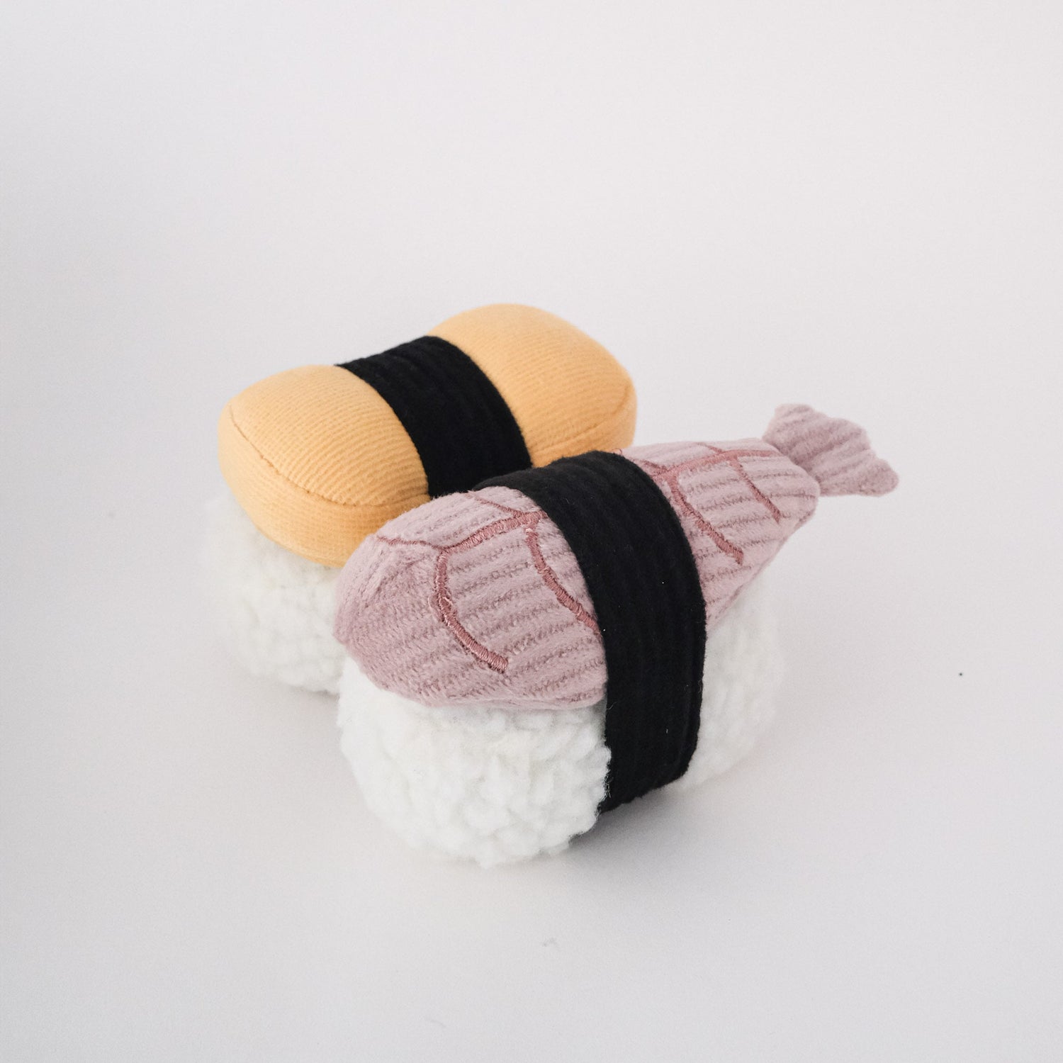 Sushi (Set of 2) - Woof Living