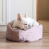TAART - Woof Living