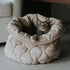 TAART - Woof Living