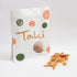 Taki x NAAF Chicken Breast (Sasami) - Woof Living