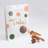 Taki x NAAF Pork Ear - Woof Living