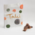 Taki x NAAF Wagyu Oesophagus - Woof Living