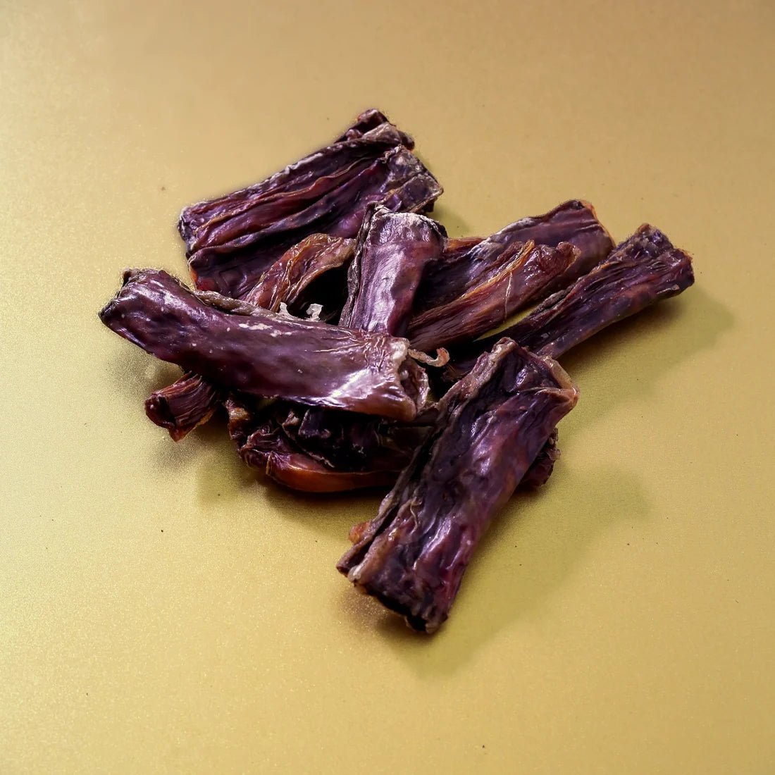 Taki x NAAF Wagyu Oesophagus - Woof Living