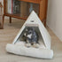 Teepee House - Woof Living