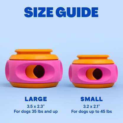 The Spinner - Woof Living