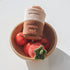 Tomato Soup Nosework Toy - Woof Living