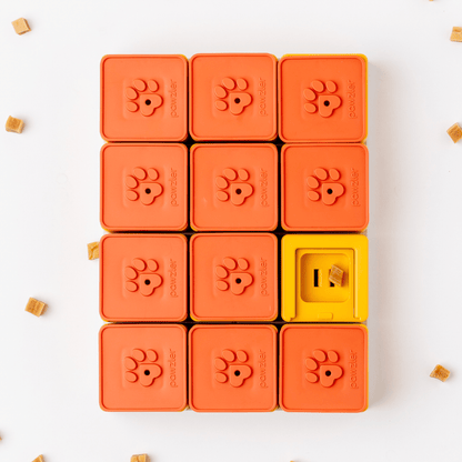 Treat Maze Set - Woof Living