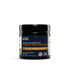 Turkey Tail Mushroom Extract - Woof Living