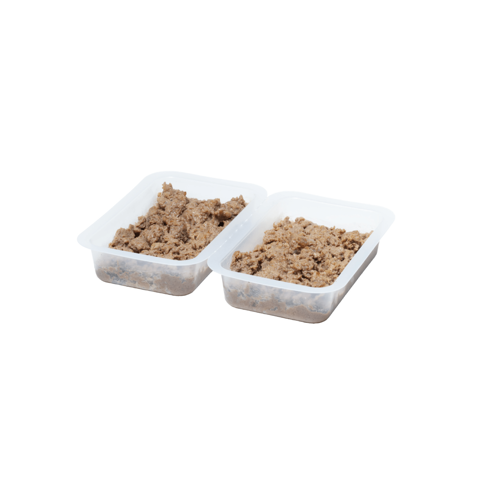 UTI Support (Cat Food) - Woof Living