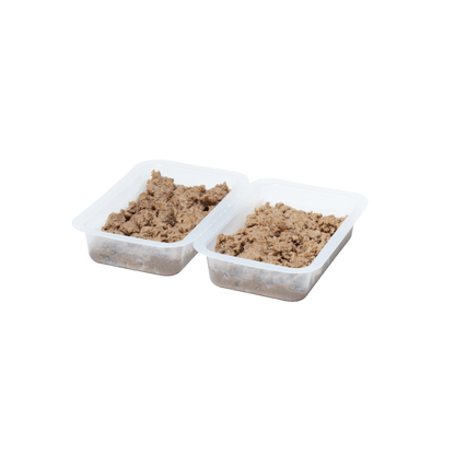 UTI Support (Cat Food) - Woof Living