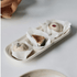 Wagashi Desserts Inspired by Miura - Woof Living
