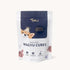 Wagyu Cubes (50g) - Woof Living