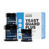 Yeast Guard Plus - Woof Living